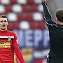 2.12.2017 FC Rot-Weiss Erfurt - SV Meppen 0-0_42